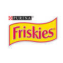Friskies